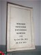 22418 Instructieboekje Bernard 19A.39A.139A. 239A / 29A.49A. - 1 - Thumbnail