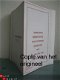 22418 Instructieboekje Bernard 19A.39A.139A. 239A / 29A.49A. - 1 - Thumbnail
