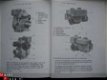 22418 Instructieboekje Bernard 19A.39A.139A. 239A / 29A.49A. - 1 - Thumbnail