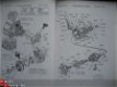 22418 Instructieboekje Bernard 19A.39A.139A. 239A / 29A.49A. - 1 - Thumbnail
