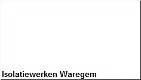 Isolatiewerken Waregem - 1 - Thumbnail