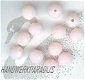 Swarovski 5000 Rose Alabaster 6mm Per Stuk - 1 - Thumbnail