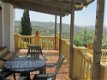 heerlijk vakantiehuisje spanje andalusie - 5 - Thumbnail