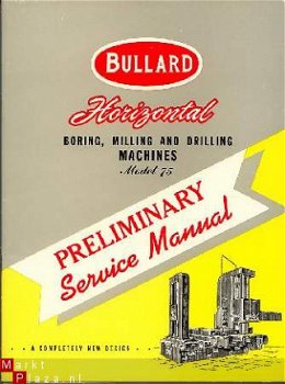 22432 Bullard Boring prelimin - 1