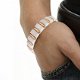 Fitter en meer energie en balans met magneet armband - 8 - Thumbnail