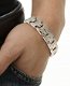 Magneet armbanden voor u gezondheid - 1 - Thumbnail