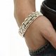 Magneet armbanden voor u gezondheid - 3 - Thumbnail