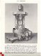 22434 Bullard brochure Contin- - 1 - Thumbnail