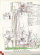 22434 Bullard brochure Contin- - 1 - Thumbnail