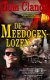 Tom Clancy: DE MEEDOGENLOZEN - 1 - Thumbnail