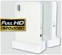 Megasat Wireless Full-HD Sender - 1 - Thumbnail