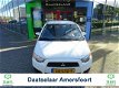 Mitsubishi Colt - cz3 1.3 Cleartex Edition Two - 1 - Thumbnail