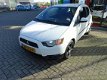 Mitsubishi Colt - cz3 1.3 Cleartex Edition Two - 1 - Thumbnail