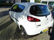 Mitsubishi Colt - cz3 1.3 Cleartex Edition Two - 1 - Thumbnail