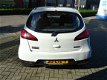 Mitsubishi Colt - cz3 1.3 Cleartex Edition Two - 1 - Thumbnail