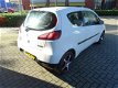 Mitsubishi Colt - cz3 1.3 Cleartex Edition Two - 1 - Thumbnail