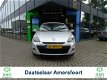 Renault Clio - 1.5 dci 85pk 3DRS AIRCO - 1 - Thumbnail