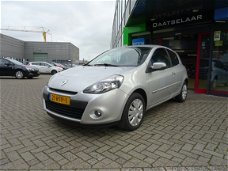 Renault Clio - 1.5 dci 85pk 3DRS AIRCO