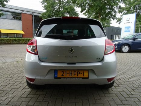 Renault Clio - 1.5 dci 85pk 3DRS AIRCO - 1