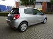 Renault Clio - 1.5 dci 85pk 3DRS AIRCO - 1 - Thumbnail