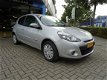 Renault Clio - 1.5 dci 85pk 3DRS AIRCO - 1 - Thumbnail