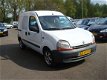 Renault Kangoo - Express 1.9D RL 55 - 1 - Thumbnail