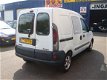 Renault Kangoo - Express 1.9D RL 55 - 1 - Thumbnail