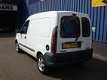 Renault Kangoo - Express 1.9D RL 55 - 1 - Thumbnail