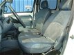 Renault Kangoo - Express 1.9D RL 55 - 1 - Thumbnail