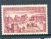 Frankrijk 1961 Deauville postfris - 1 - Thumbnail