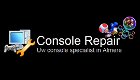 Playstation 3, Wii, XBOX360, DS, 3DS & PSP Reparatie Almere(sinds 2002) - 1 - Thumbnail