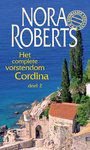 Nora Roberts Hetcomplete vorstendom Cordina deel 2