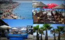 spanje vakantiewoningen in andalusie met zwembad - 4 - Thumbnail