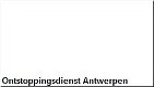 Ontstoppingsdienst Antwerpen - 1 - Thumbnail