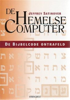 De Hemelse Computer