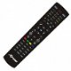 Xtrend ET-8000 Linux Full HD Hybrid HbbTV Receiver Triple PVR - 3 - Thumbnail