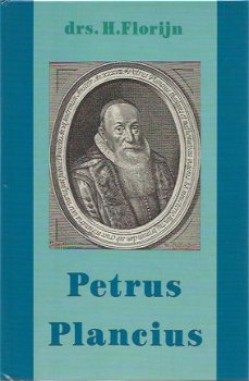 H. Florijn ; Petrus Plancius - 1