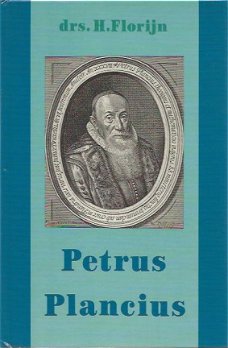 H. Florijn ; Petrus Plancius