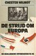 Chester Wilmot ; De strijd om Europa - 1 - Thumbnail