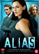Alias - Seizoen 3 (6 DVDs) - 1 - Thumbnail