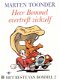 Marten Toonder - Heer Bommel Overtreft Zichzelf - 1 - Thumbnail