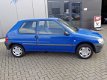 Peugeot 106 - 1.0 SKETCH BJ 2000 NETTE AUTO MET NIEUWE APK - 1 - Thumbnail