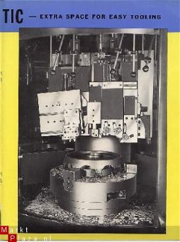 22437 Bullard brochure for Mul - 1