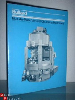 22438 Bullard brochure for Mul - 1