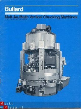 22438 Bullard brochure for Mul - 1
