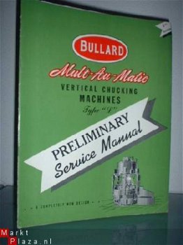 22440 Bullard preliminary manu - 1