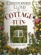 Christopher Lloyd ; De Cottagetuin - 1 - Thumbnail