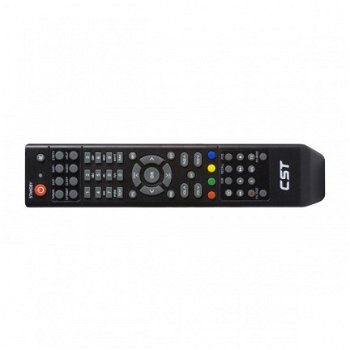 Coolstream Neo HD1 PVR Kabel-tv ontvanger - 4