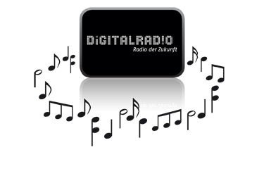 TECHNISAT DIGITRADIO 50, ZWART, DAB+ ONTVANGER - 3