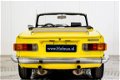 Triumph TR6 - 1 - Thumbnail